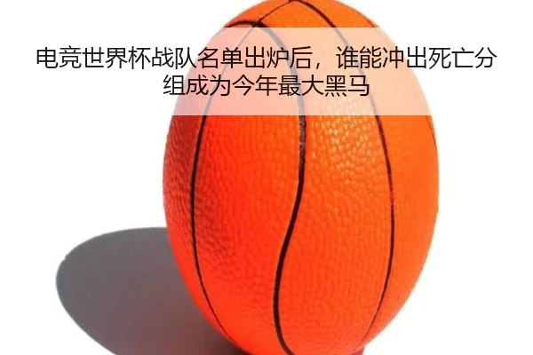 img_1781121716808_117_1_265.jpg